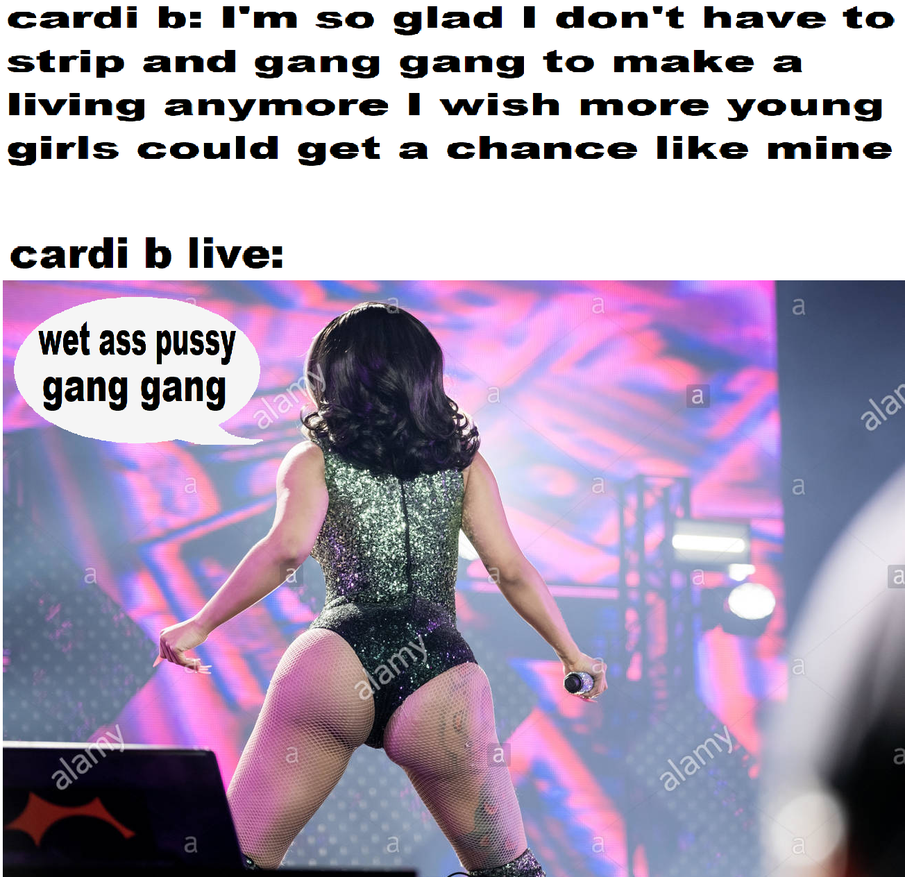 inspiring