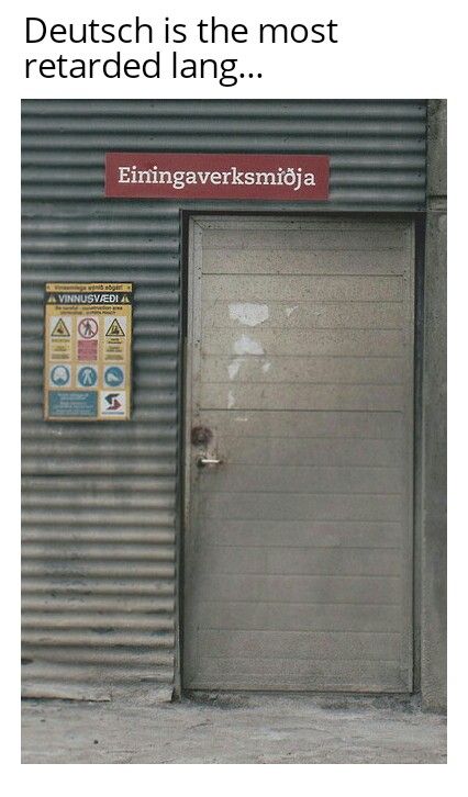 Ejafjallajökul