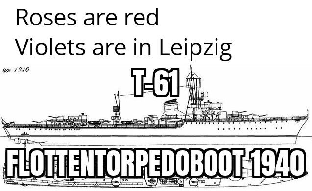 bootposting