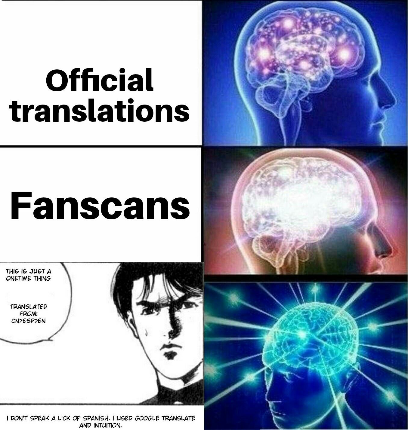ebin