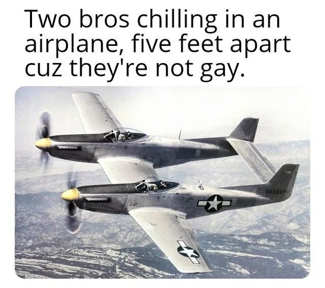 Modern airplanes pack people in like Kanye West