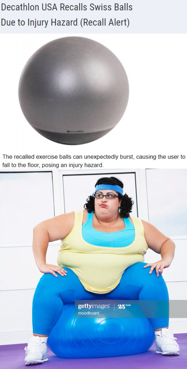 "Unexpectedly"