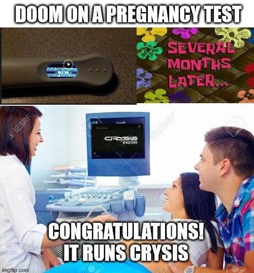 But can it run Minecraft?