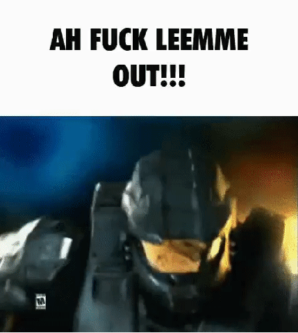 You are now le soda