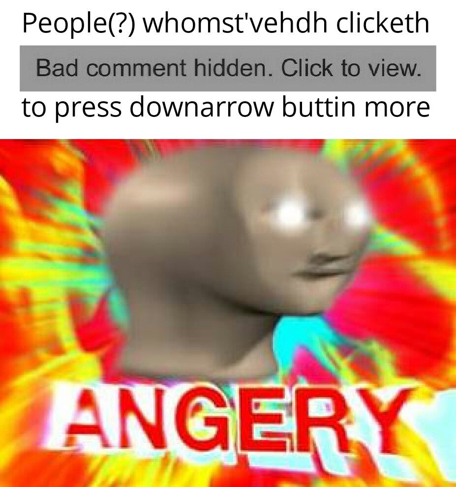 rly?