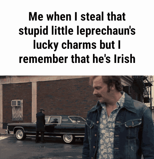 Shit.....