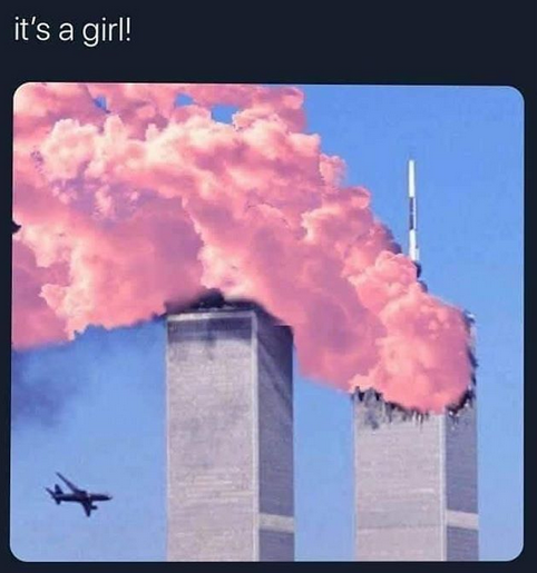 F*male.
