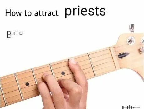 It always works