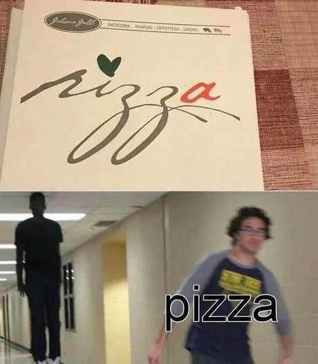 N ;)