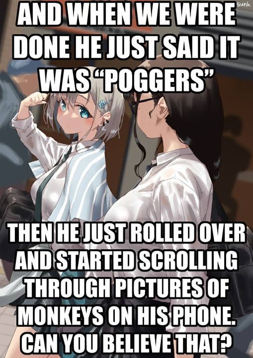 ‍ ‍
