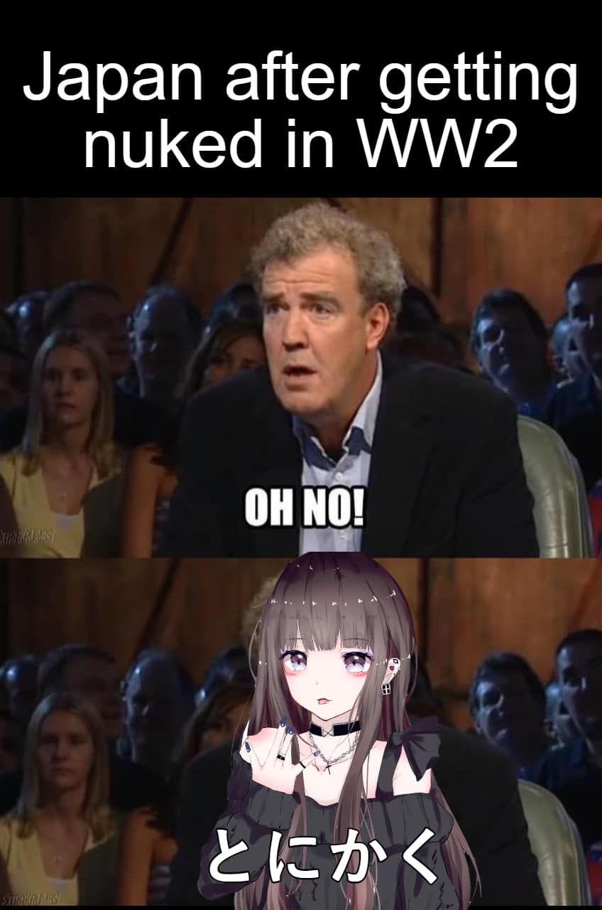 ‍ ‍