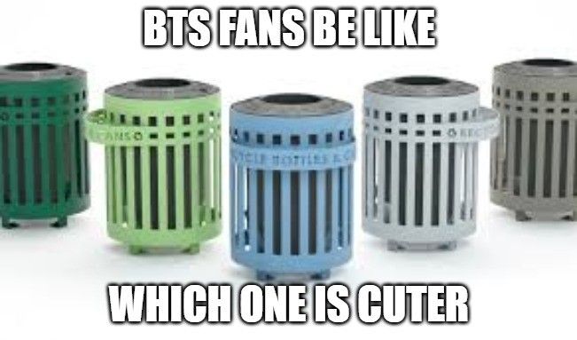 the light green one is so DREAMY