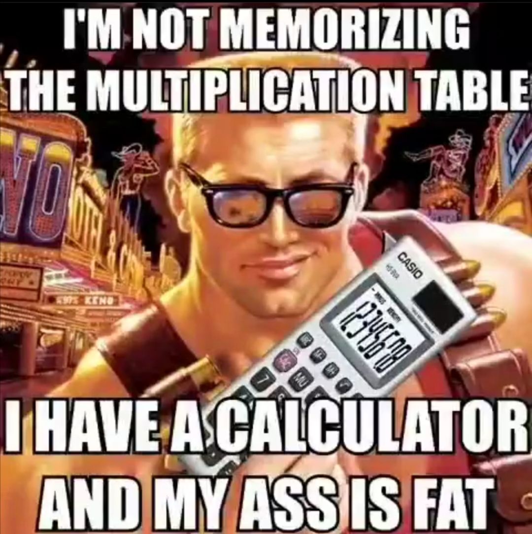 JUICY JUICY FAT