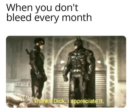 Very much, yes