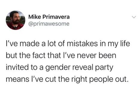 I like to set stuff on fire though
