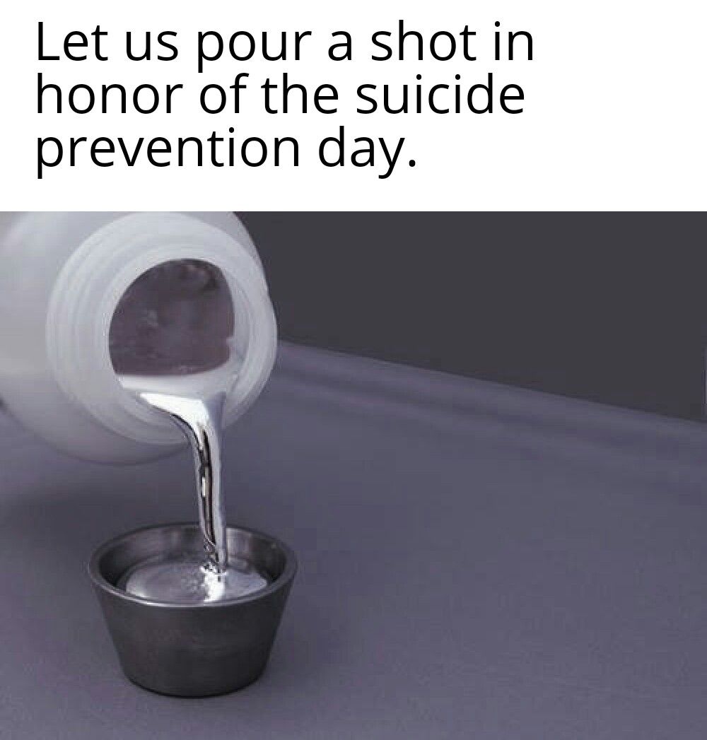 entirestock.jpg