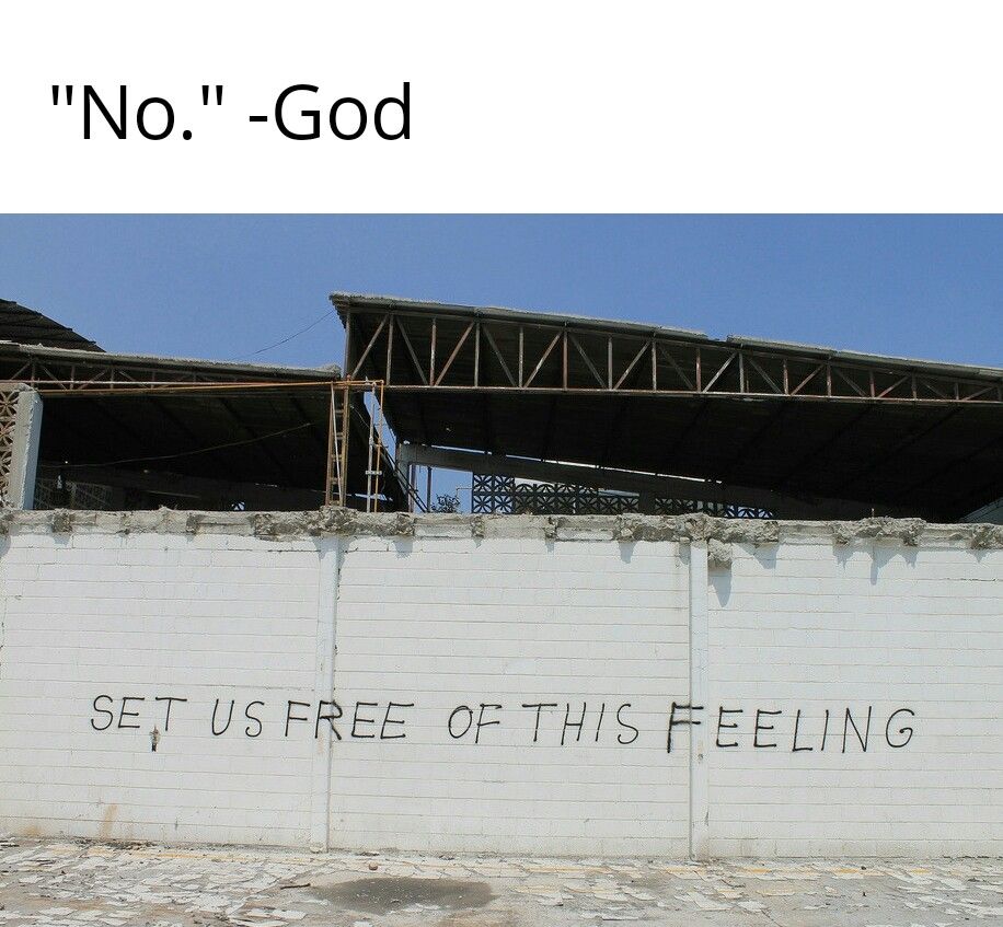 this wall is like lined paper