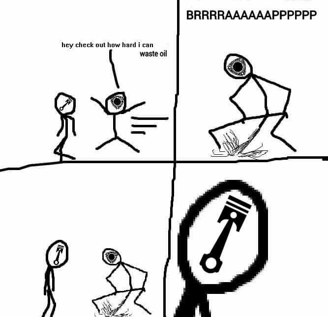 /o/