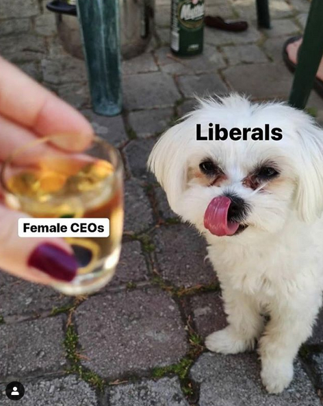 W*men.