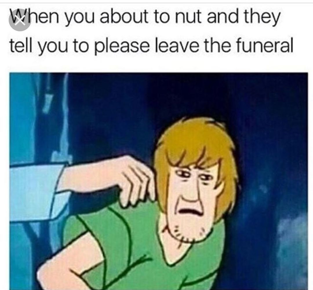 Don't tell me what to do