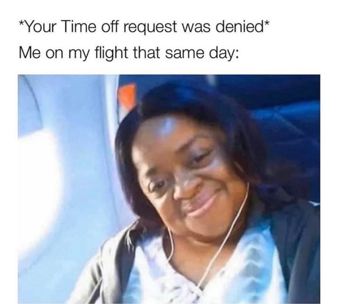 Ohhhh well