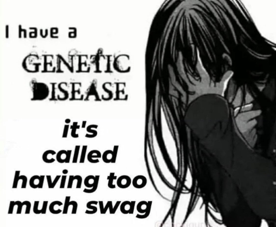:'(