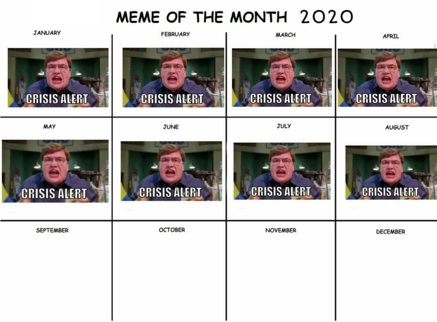 at least for me