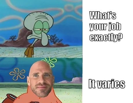 Yes