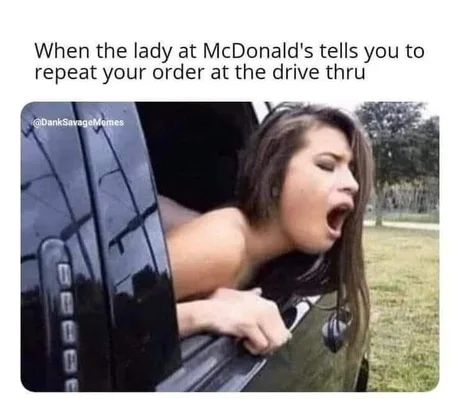 Borger