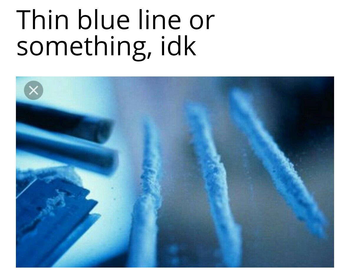 snjørt