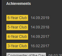 soon