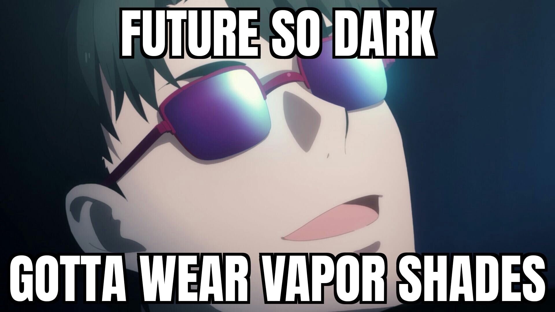 sao