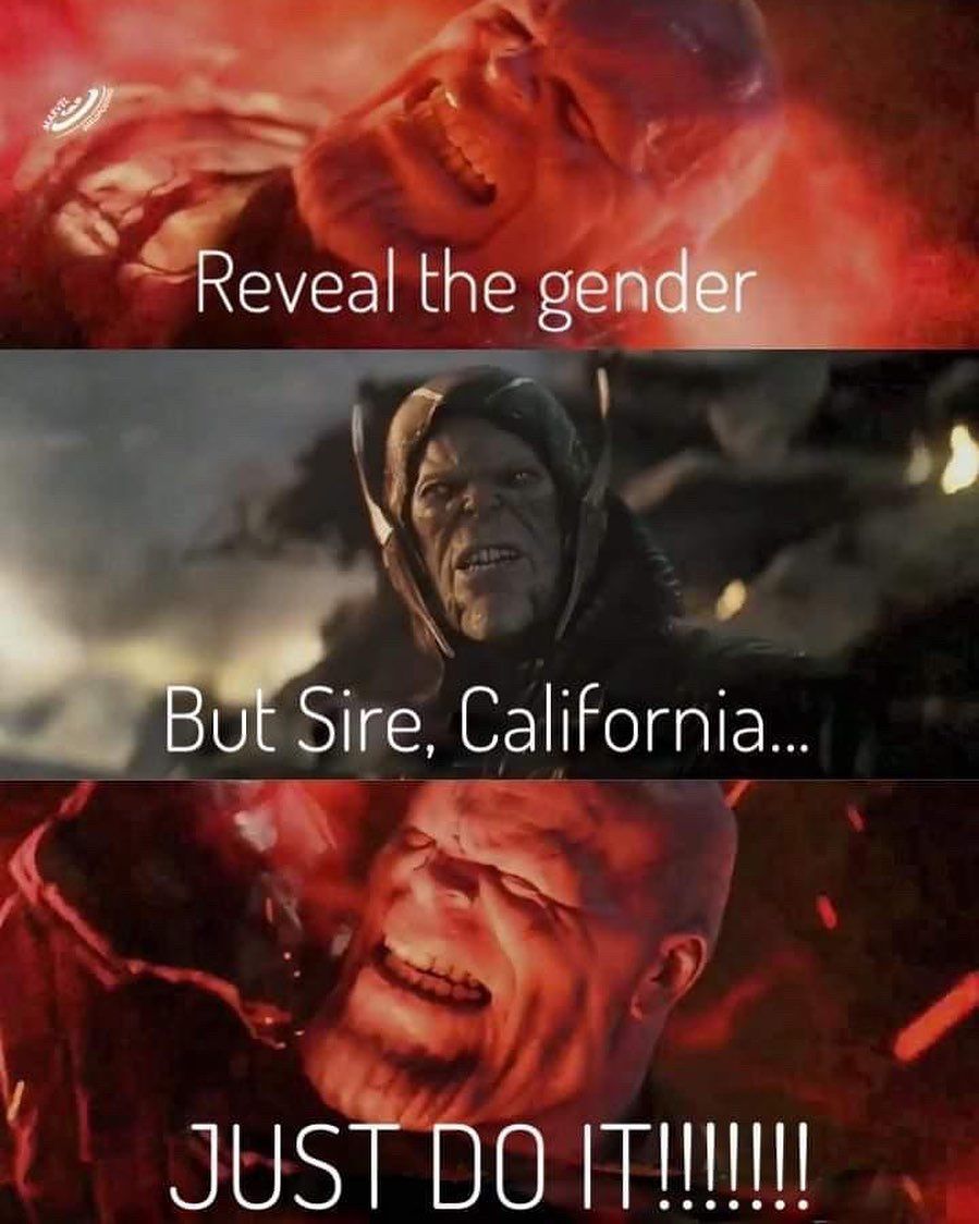 title