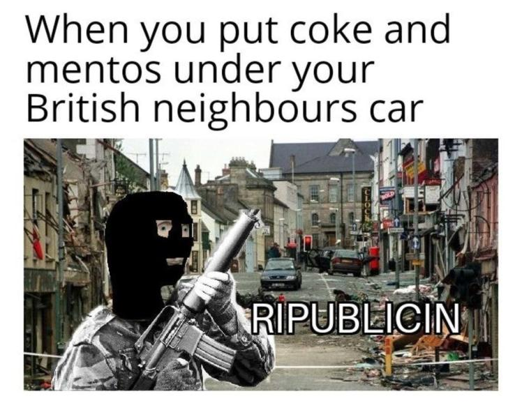title