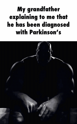 title