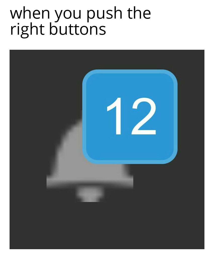 wew