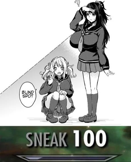 WTF is this weeb shít