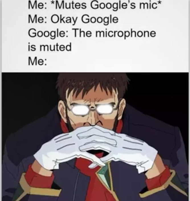 Hmmmmmmmmmm