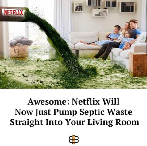 Thank God