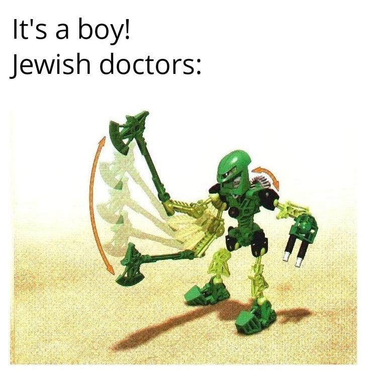 title