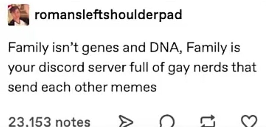 https://discord.gg/ryFW4M4