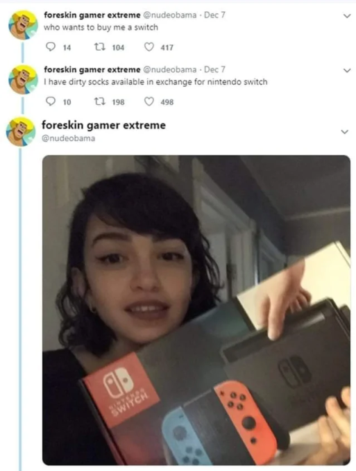 title