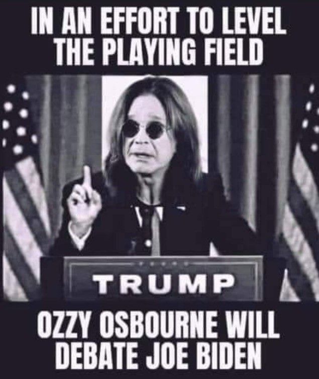 Oz hasn't been doing so well since the wizard left