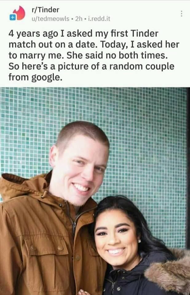Shame