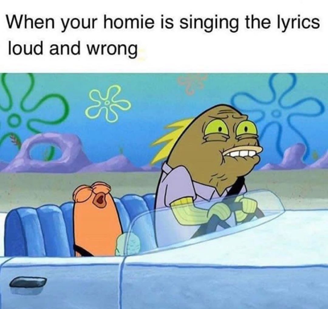 Shit up....