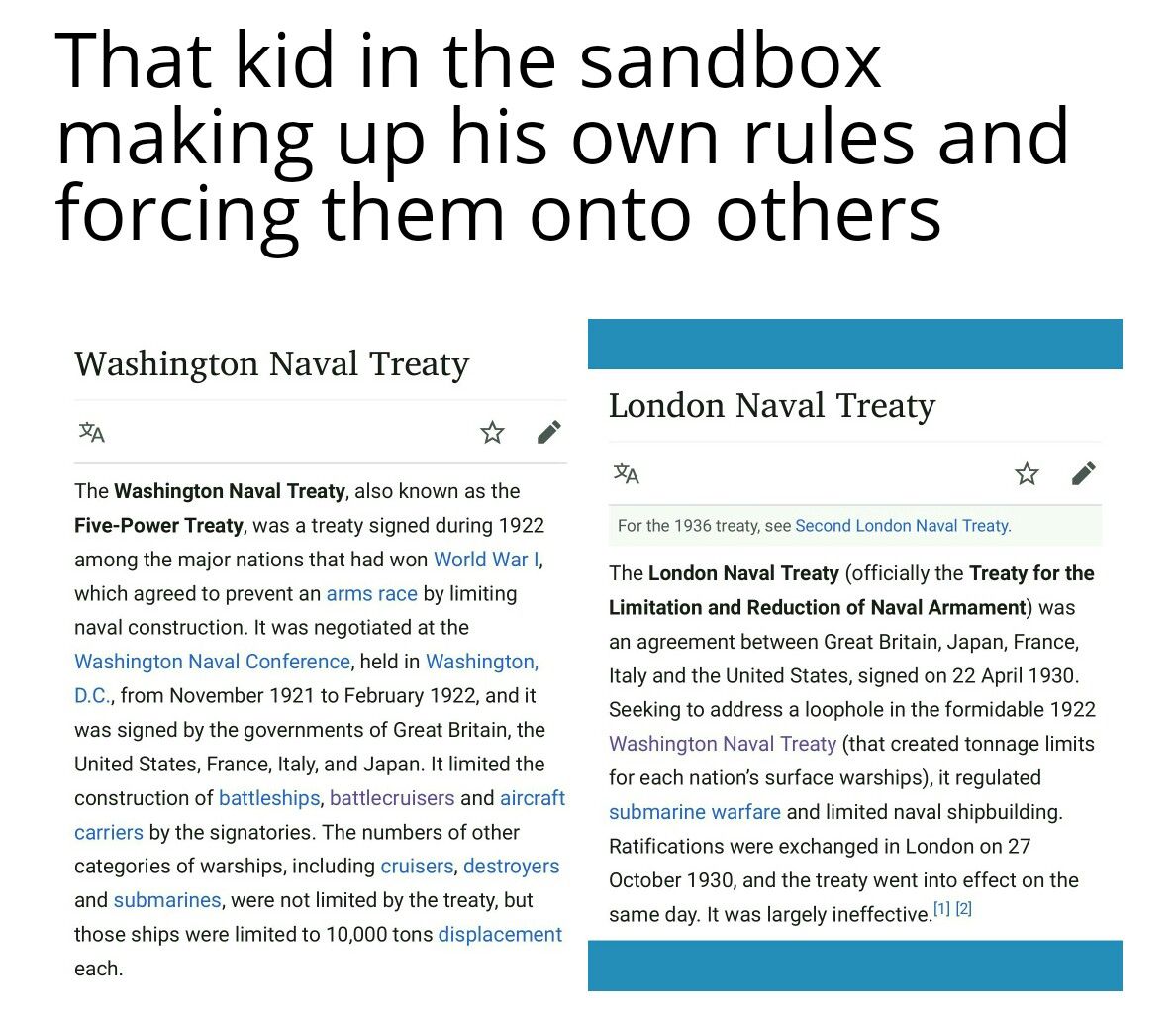 kinda bootposting