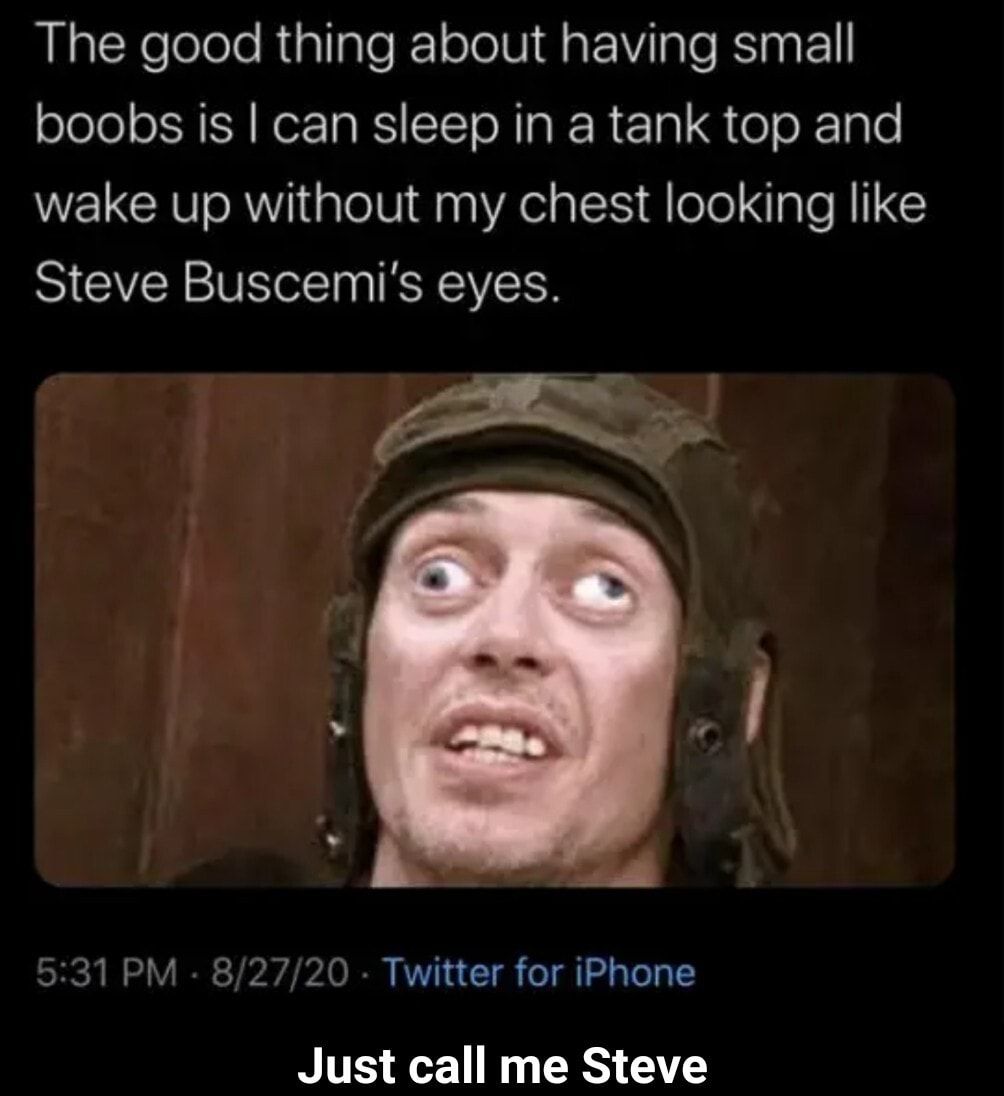 I've seen that before