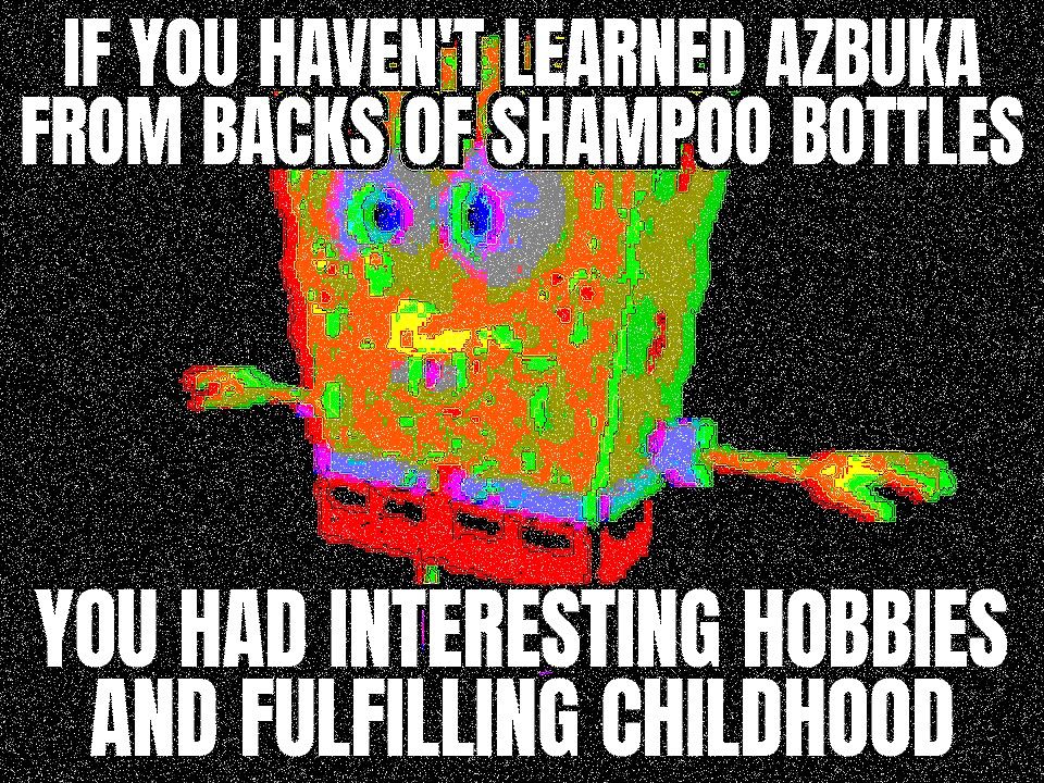 This is a title. It titles.