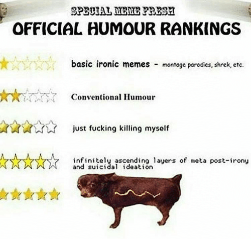 heckin killerino