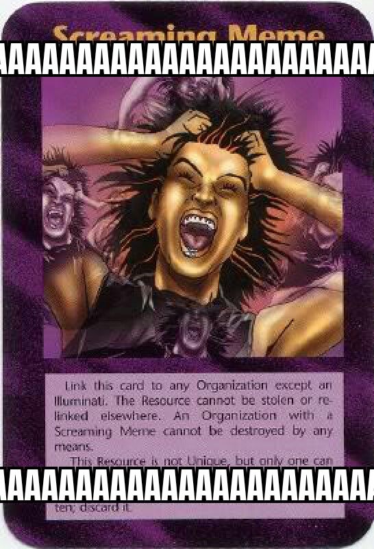 AAAAAAAAAA